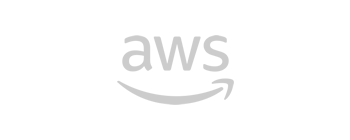 aws-logo