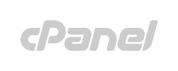 cpanel-logo