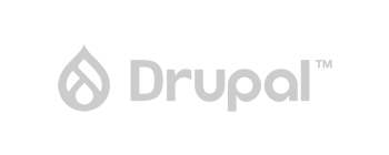 drupal-logo