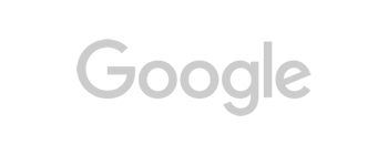 google_logo