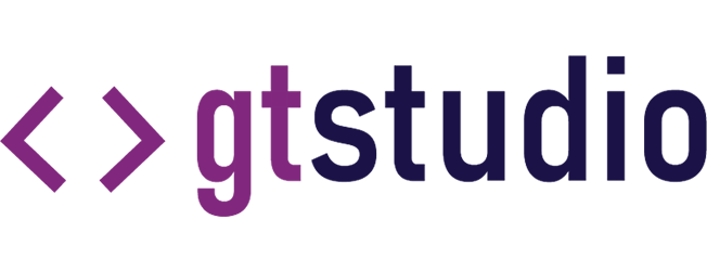 GT Studio