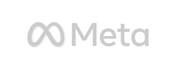 meta-logo