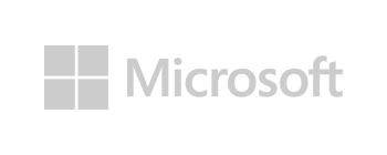 microsoft-logo