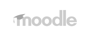 moodle-logo