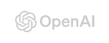 openai-logo