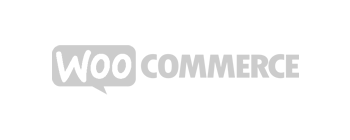 woocommerce-logo