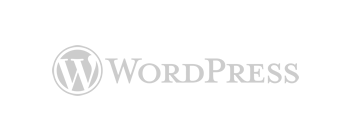 wordpress-logo